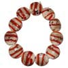 Fancy Glass Beads - Fancy Glass Beads Manufacturer, Wholesale Fancy Glass Beads